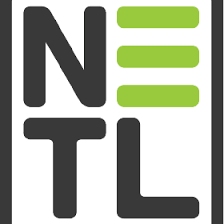 NETL